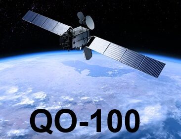 QO-100