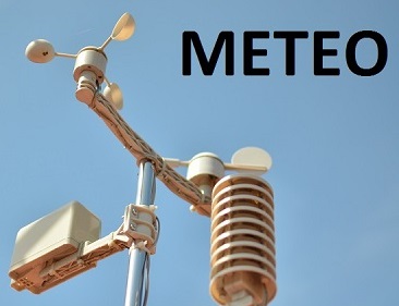 meteostaniceweb