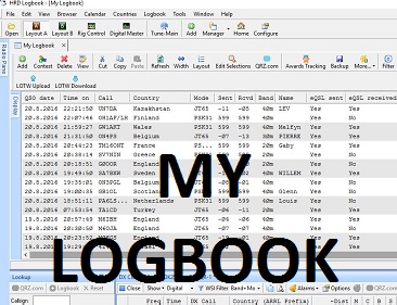 mylogbookweb