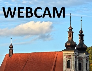 webcamweb