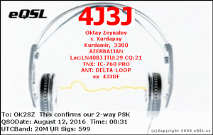 4J3J 20160812 0831 20M PSK