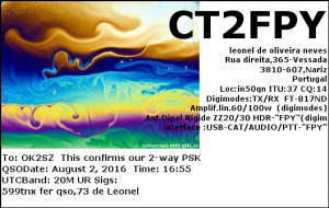 CT2FPY 20160802 1655 20M PSK