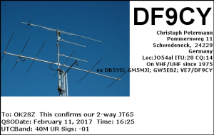 DF9CY 20170211 1625 40M JT65