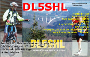 DL5SHL 20160817 1847 40M JT65