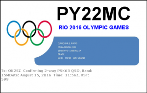 PY22MC 20160815 1156 15M PSK63