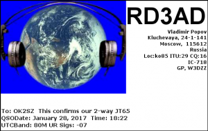 RD3AD 20170128 1822 80M JT65