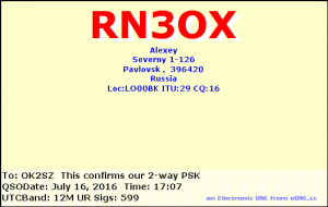 RN3OX 20160716 1707 12M PSK